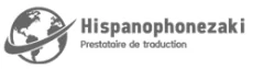 Guide web agence marketing digital Maroc crée un site web pour Hispanophone zaki